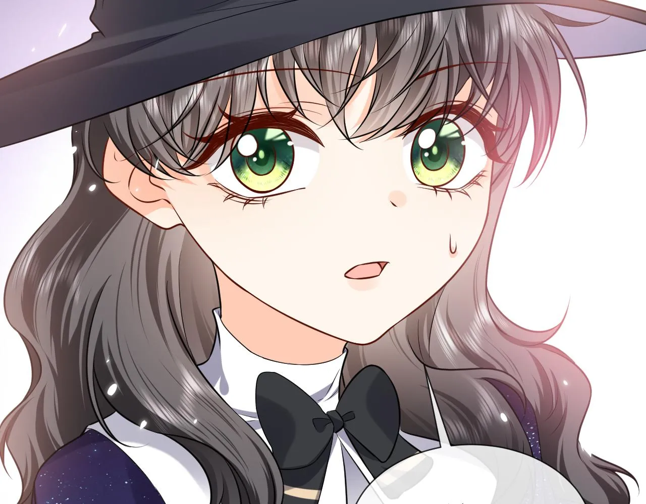 第88话 秃头神兽 第32页