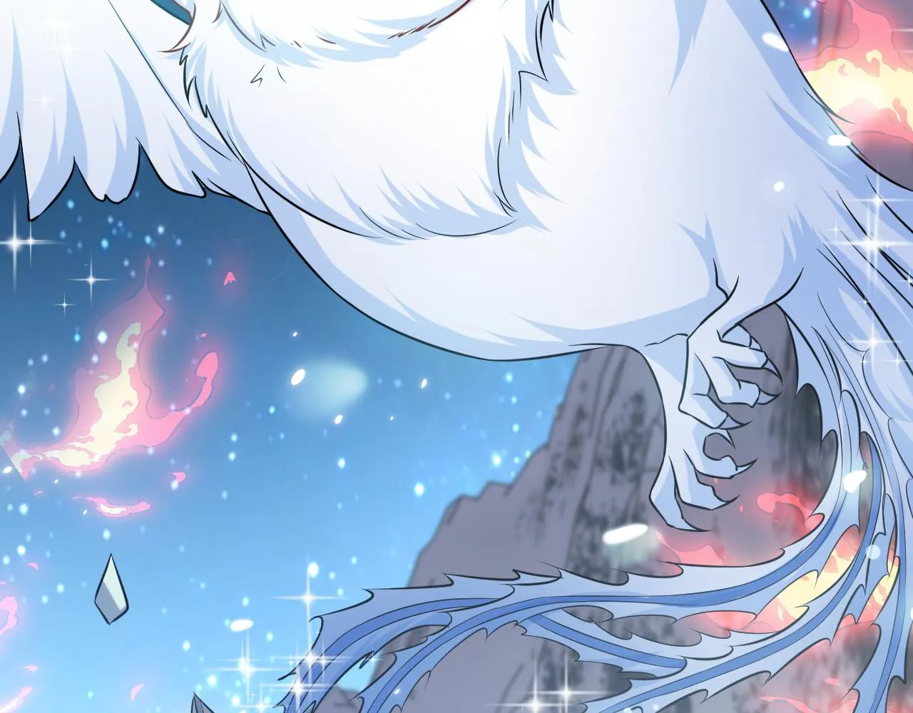 第88话 秃头神兽 第40页