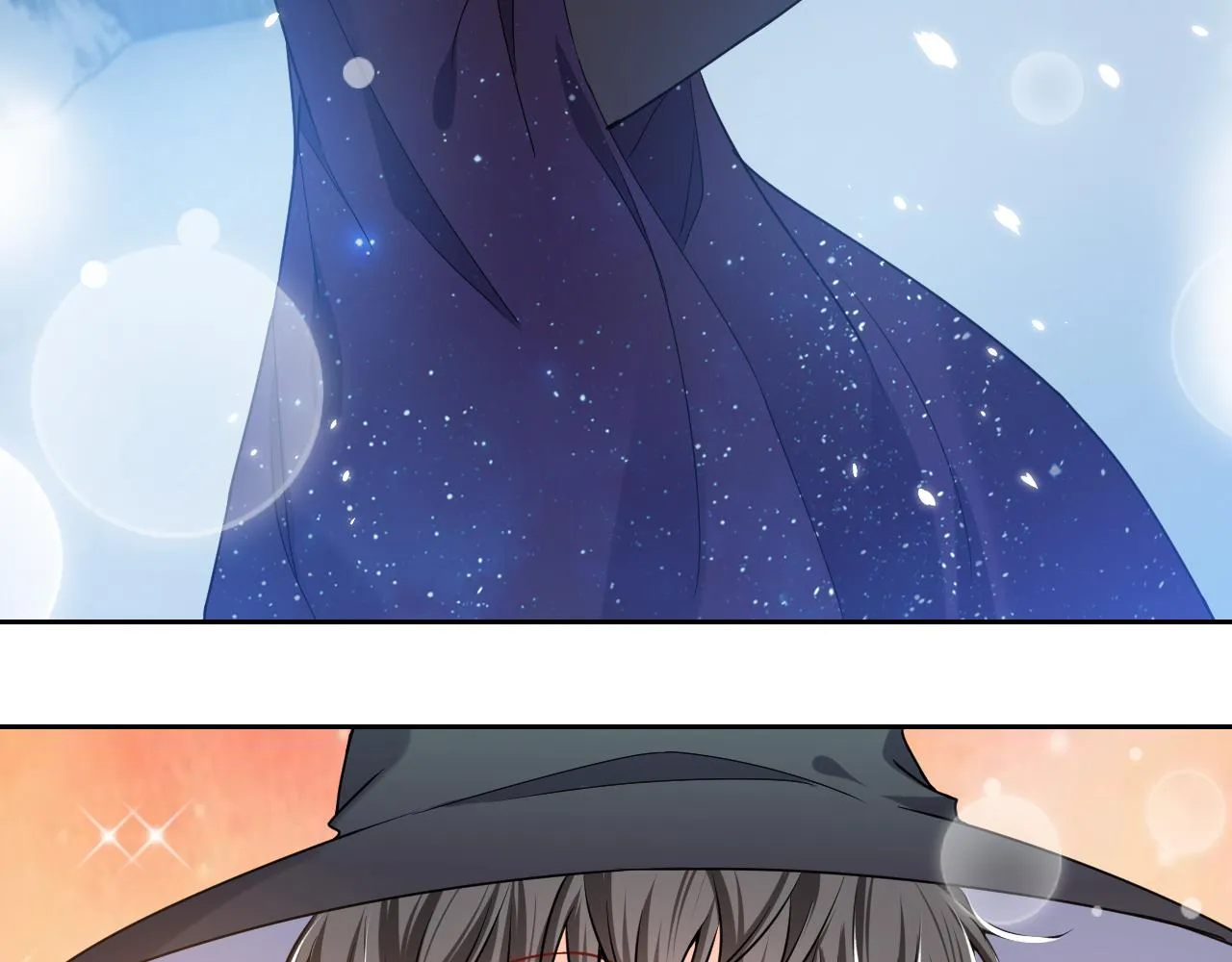 第88话 秃头神兽 第55页