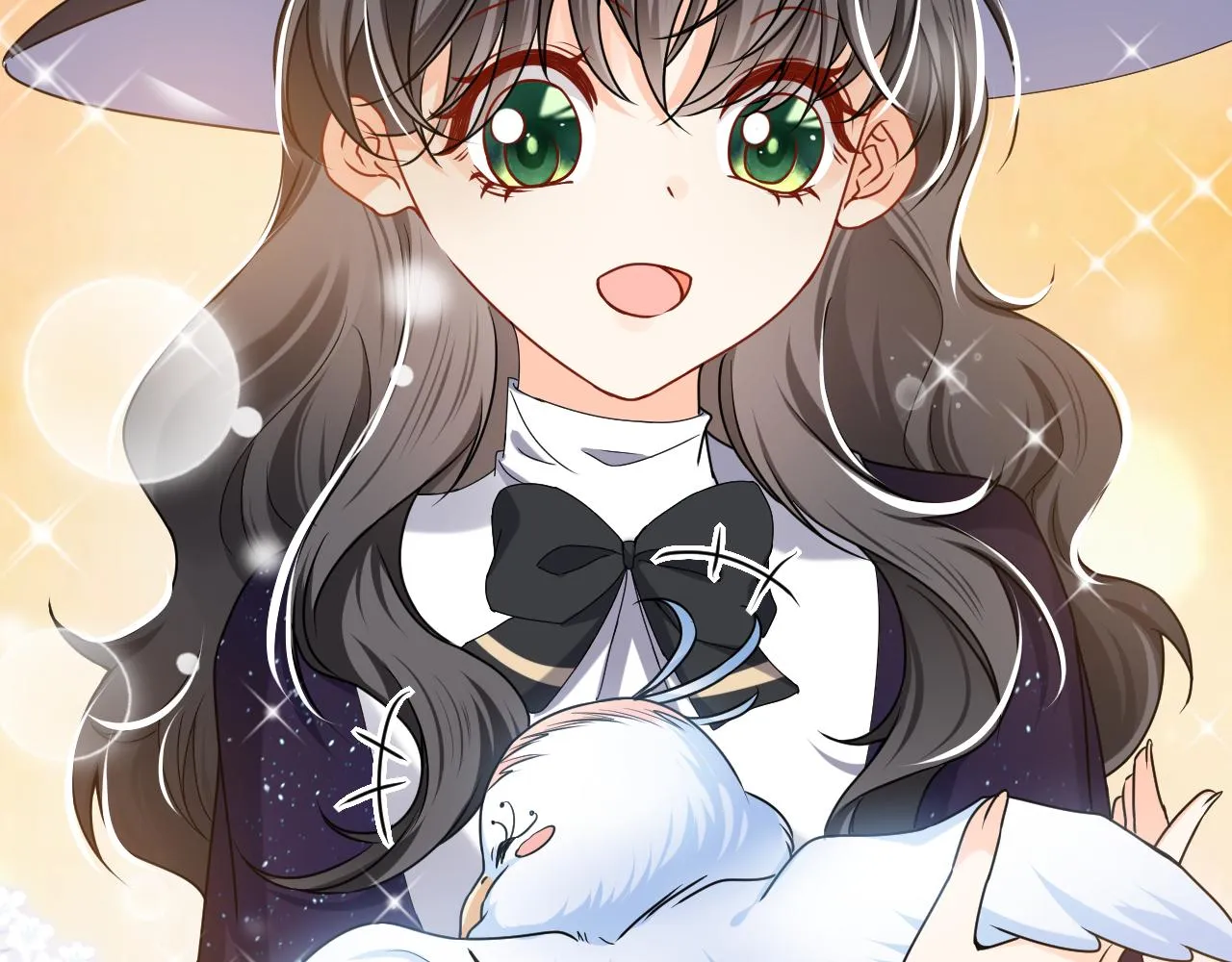 第88话 秃头神兽 第56页