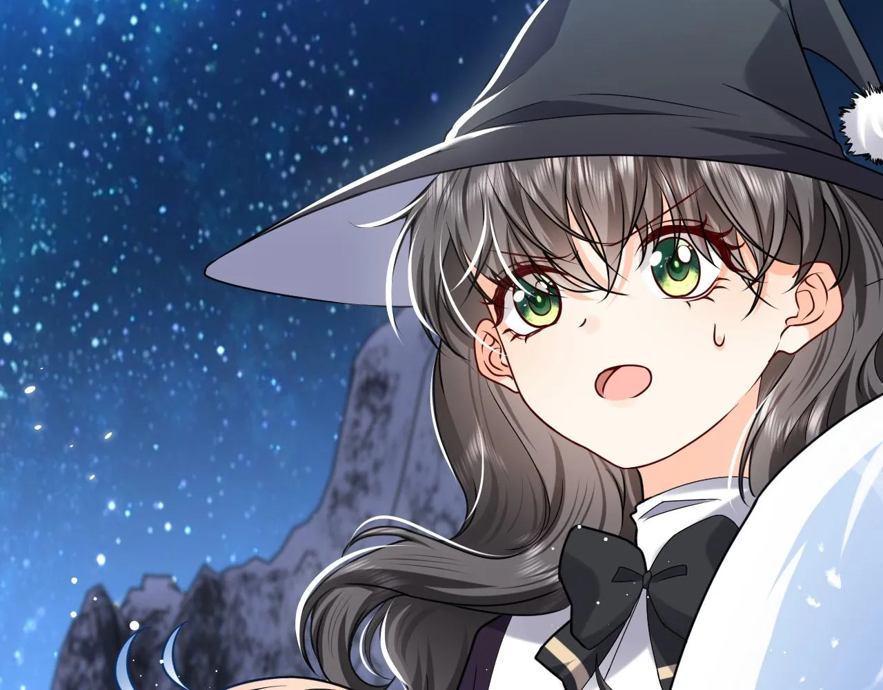 第88话 秃头神兽 第68页