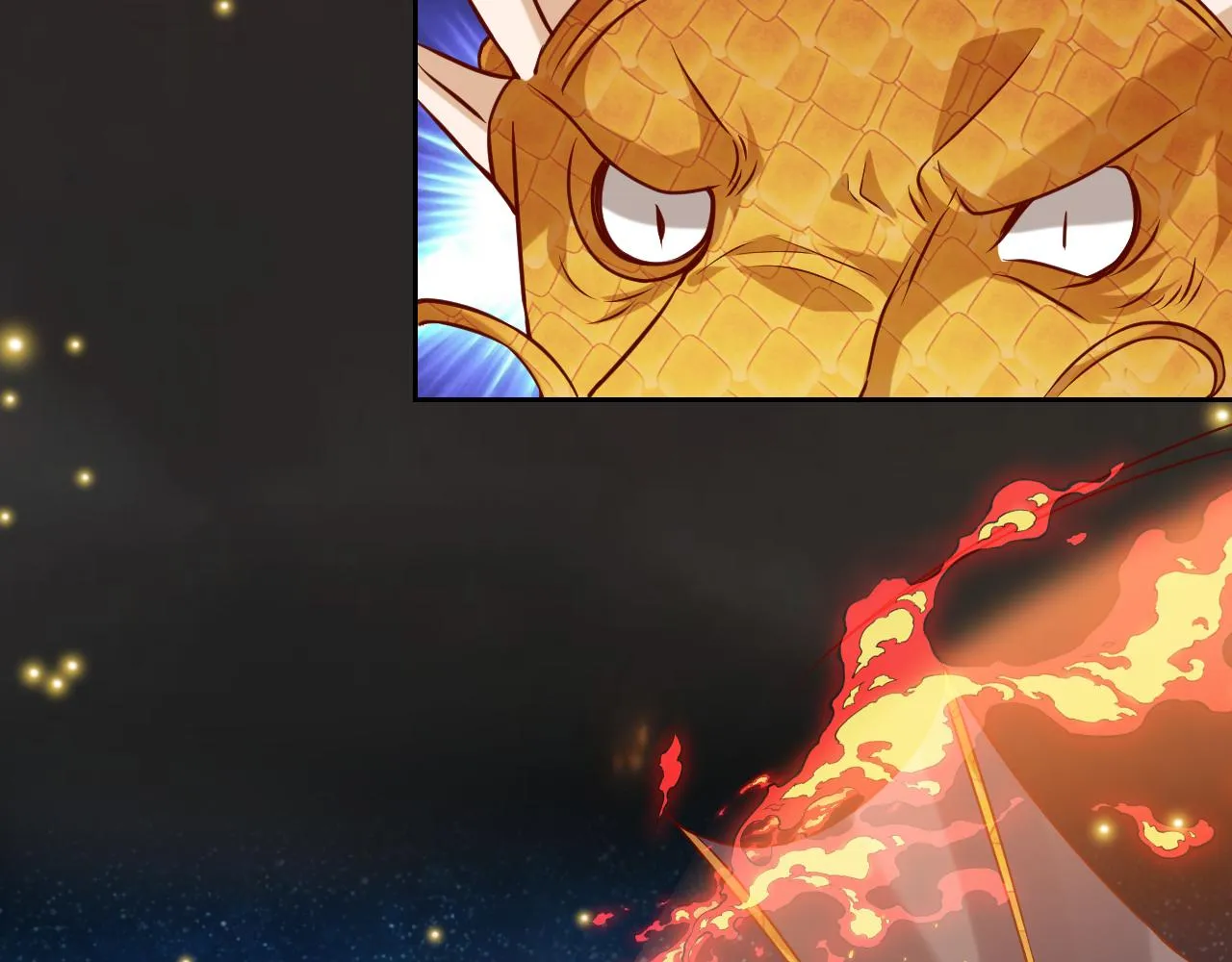第88话 秃头神兽 第77页