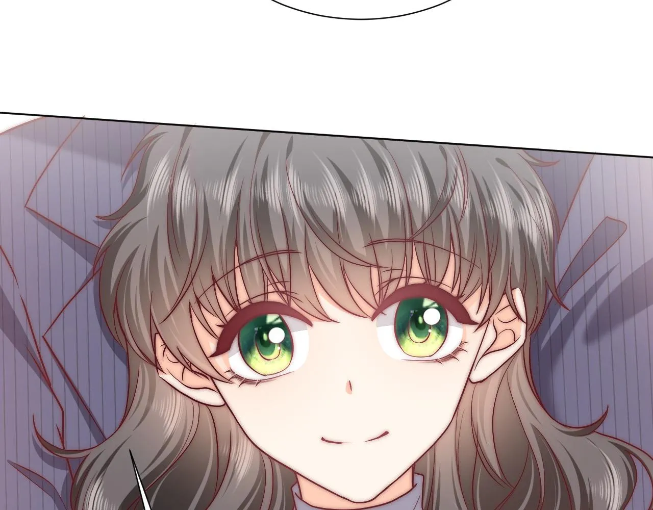 第88话 秃头神兽 第85页
