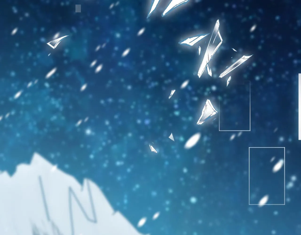 第87话 苏醒 第23页