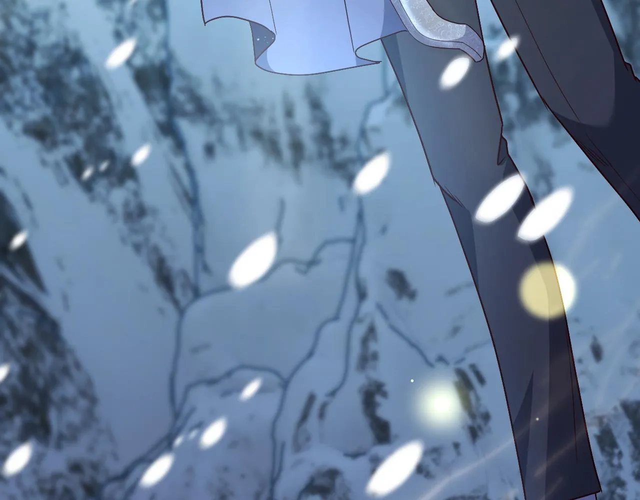 第87话 苏醒 第26页