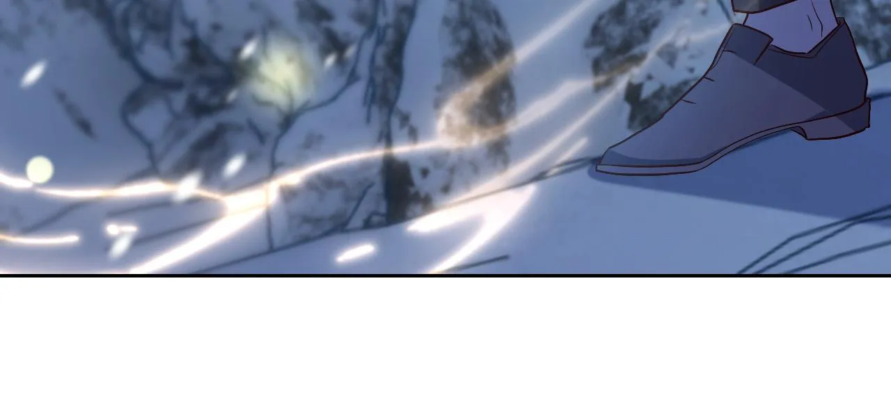 第87话 苏醒 第27页