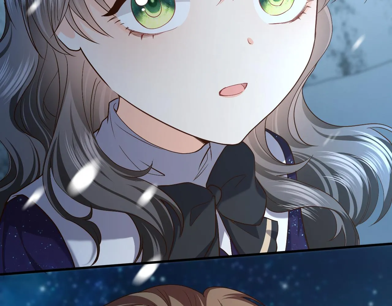 第87话 苏醒 第29页