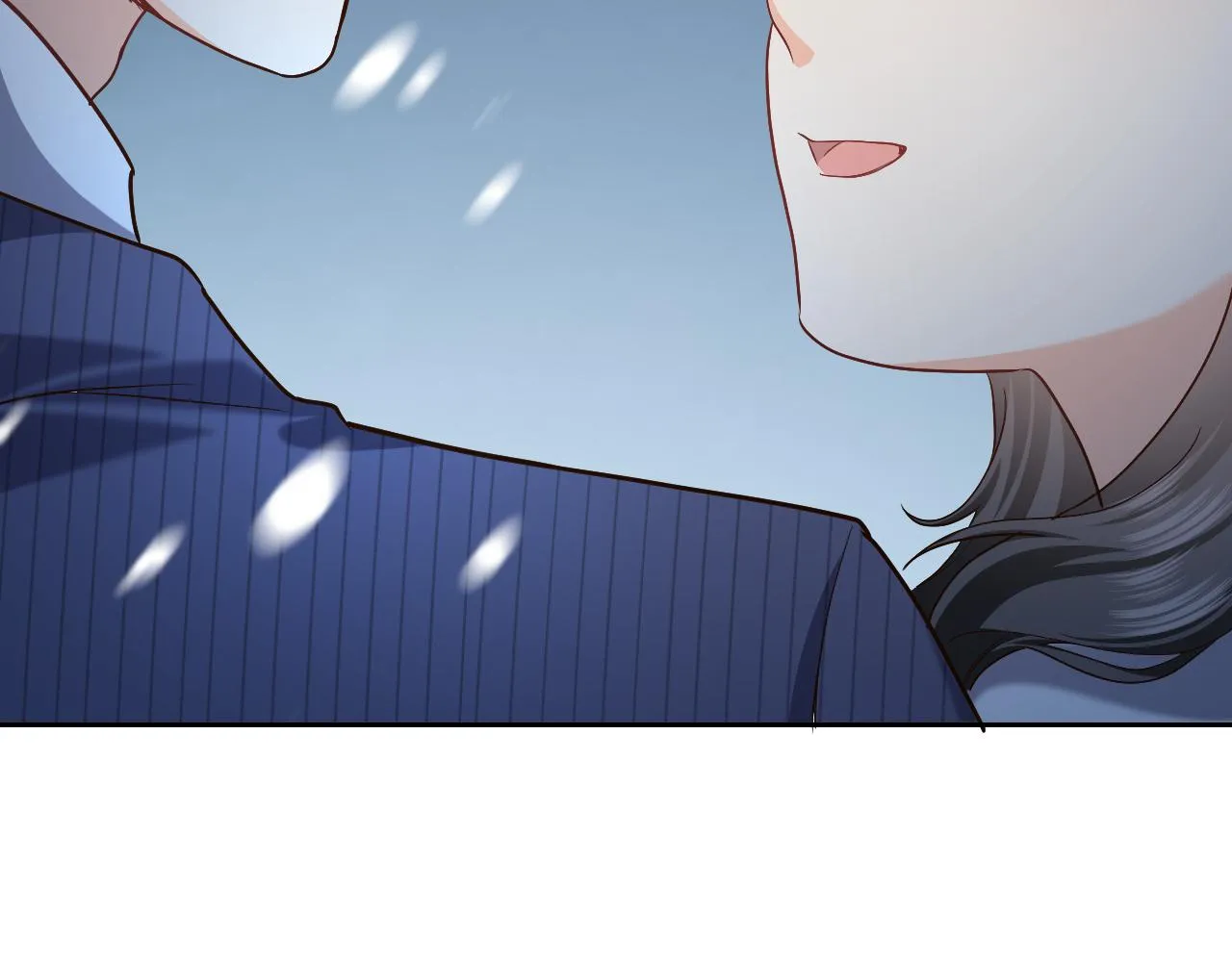 第87话 苏醒 第33页