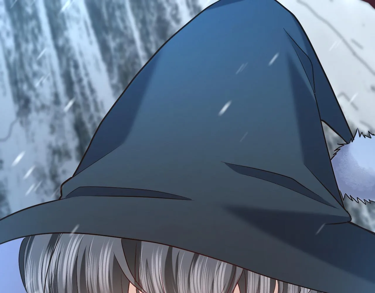 第87话 苏醒 第40页