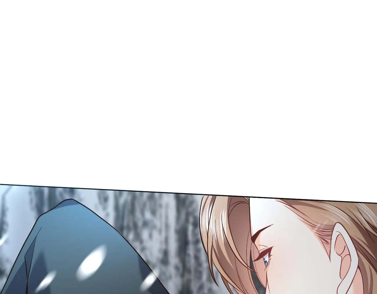 第87话 苏醒 第49页
