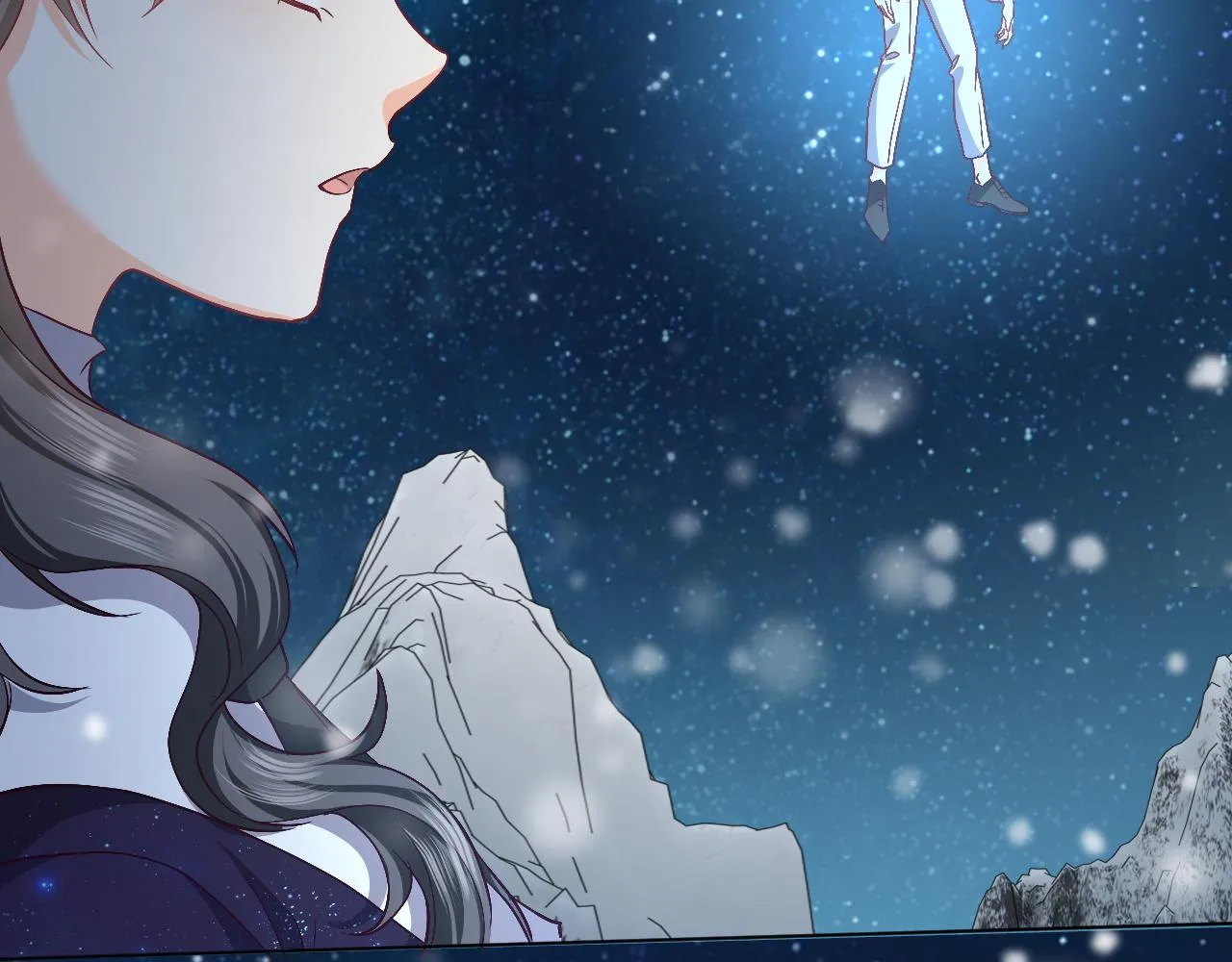 第87话 苏醒 第53页