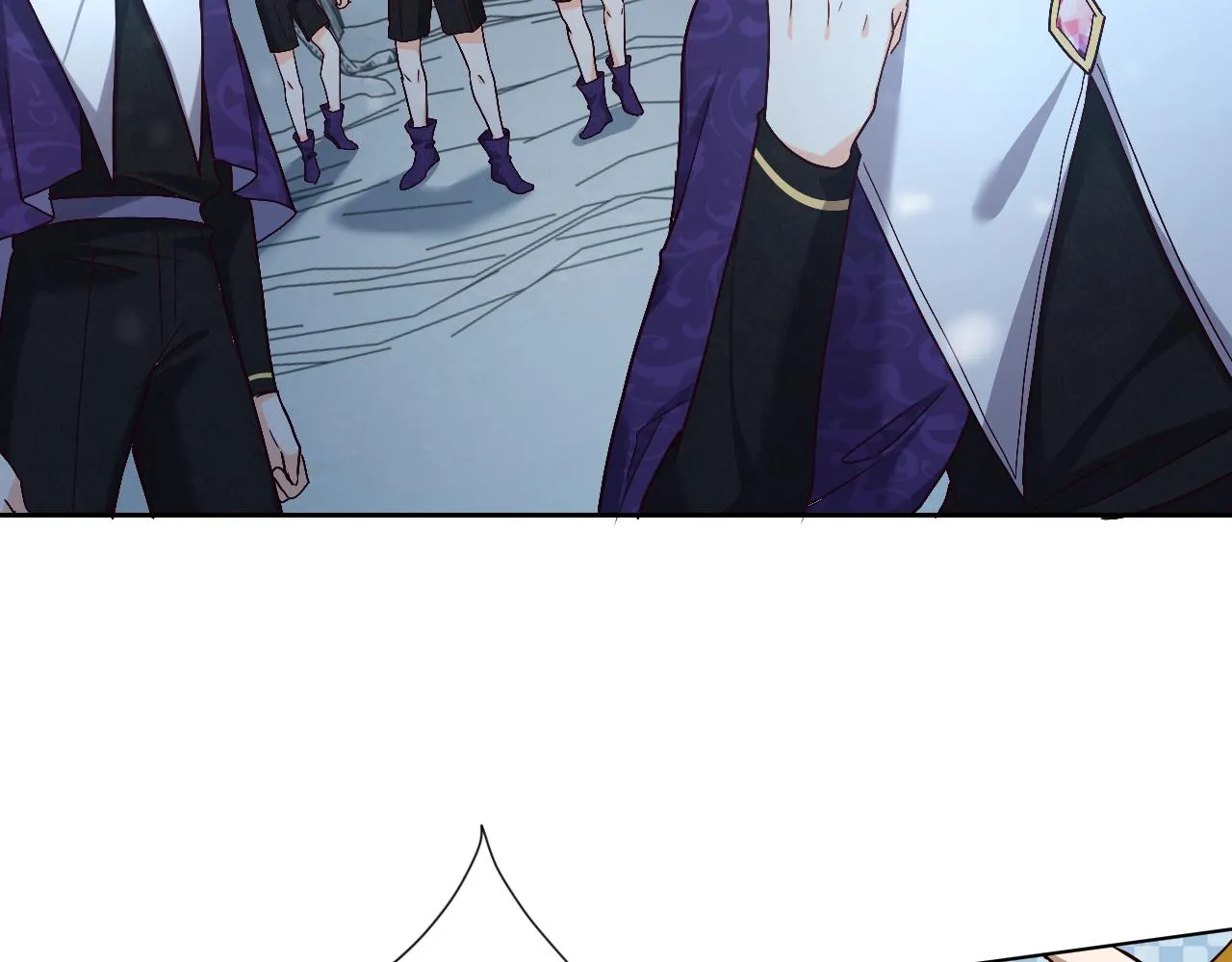 第87话 苏醒 第60页