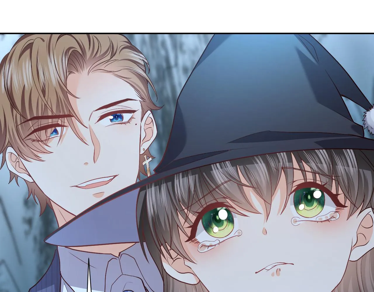 第87话 苏醒 第65页