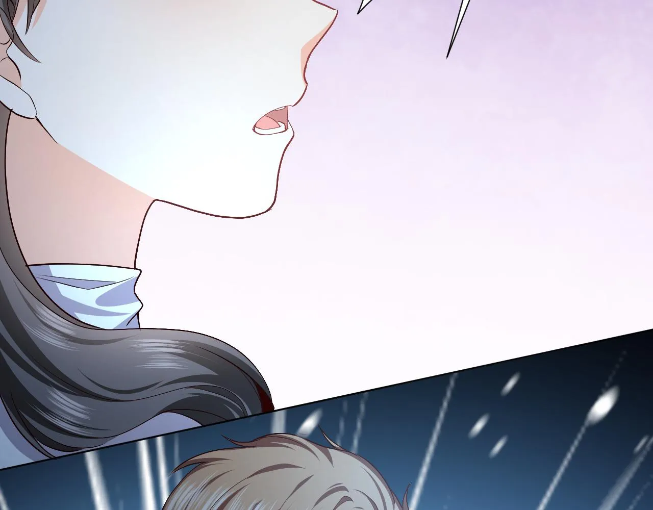 第87话 苏醒 第71页