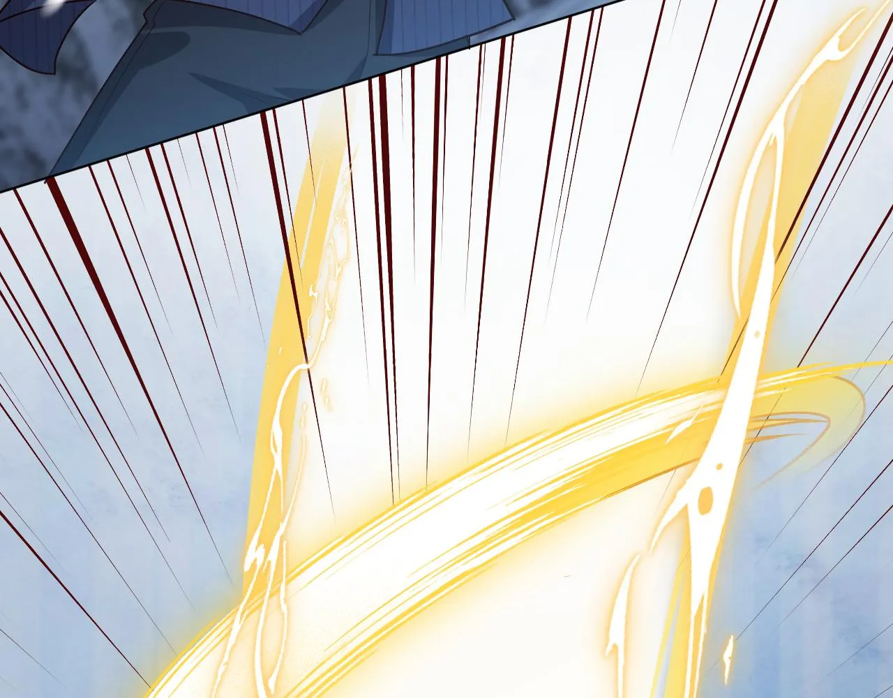 第87话 苏醒 第76页