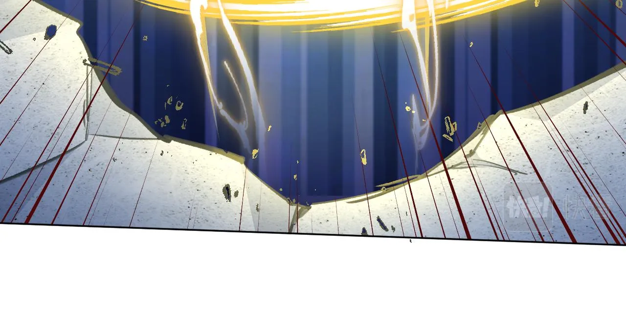 第87话 苏醒 第78页