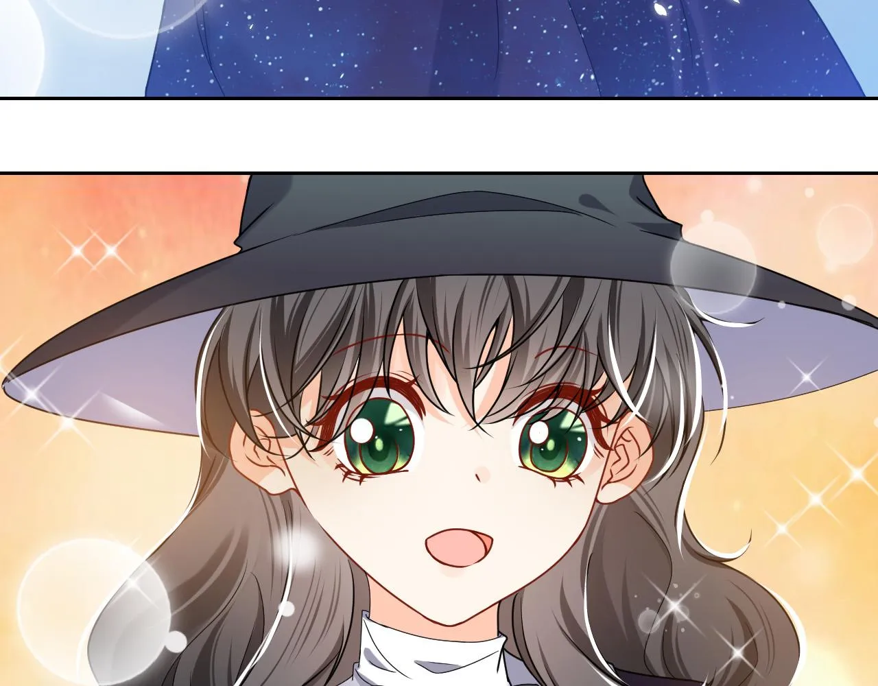第87话 苏醒 第96页