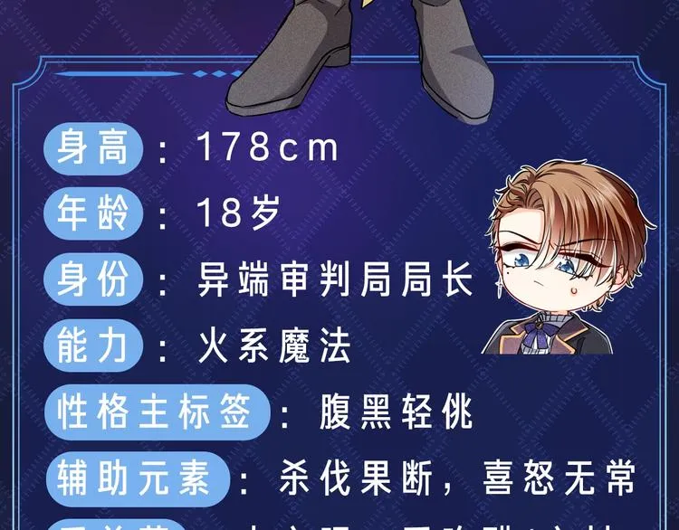 人物小贴士 第12页
