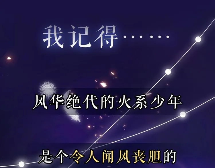 序章 抱大腿求生之路开启！ 第17页