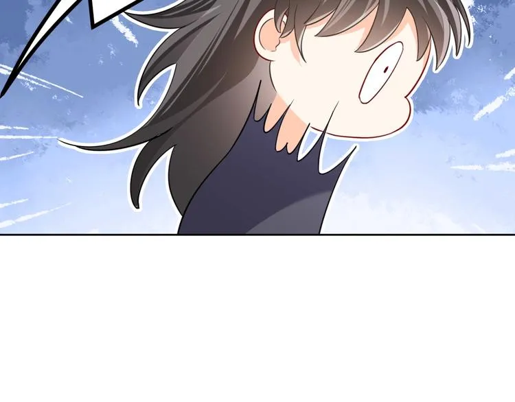 第2话 完成任务！ 第65页