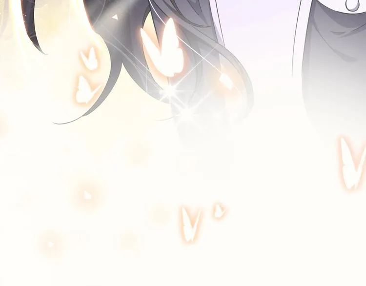 第3话 有点可爱 第8页