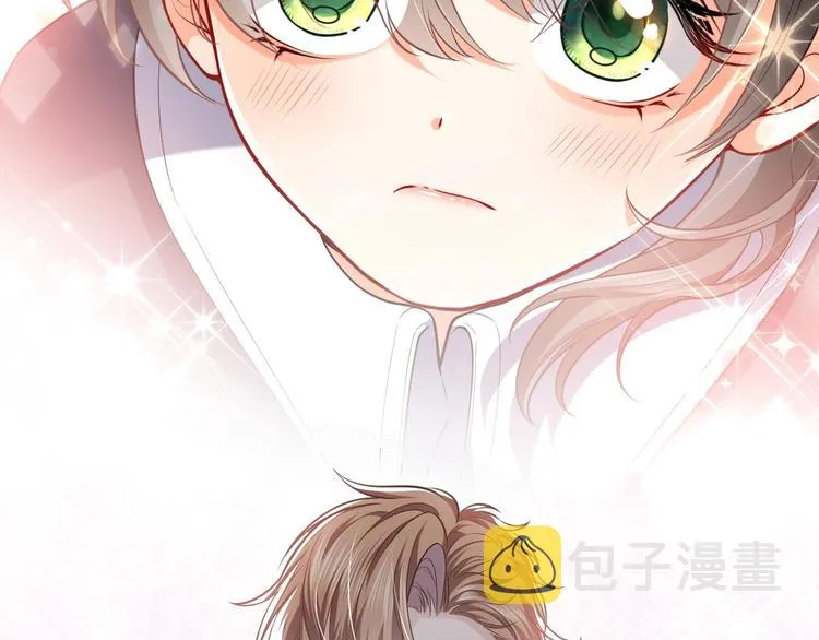 第3话 有点可爱 第78页