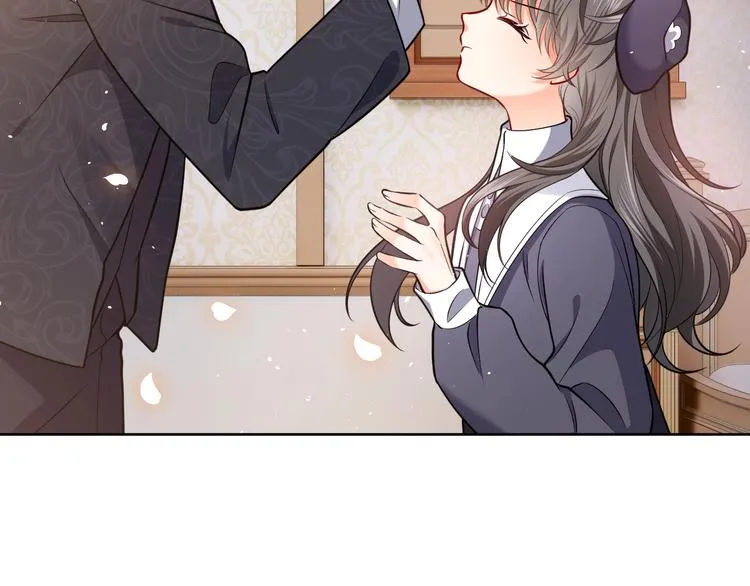 第3话 有点可爱 第110页