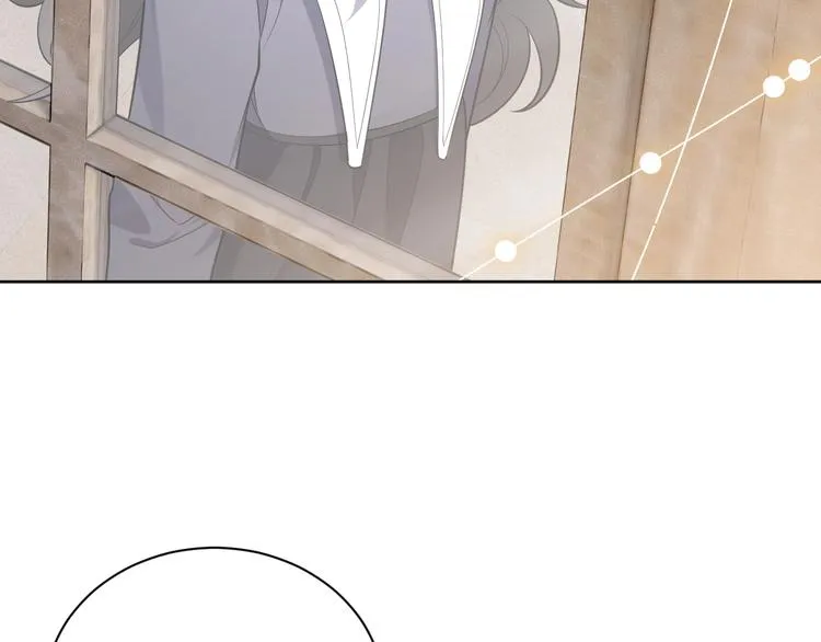 第3话 有点可爱 第120页