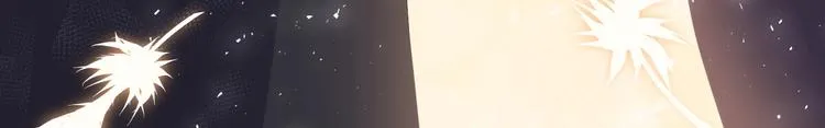 第4话 撞在心上 第164页