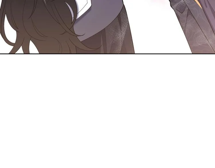 第5话 我要找的就是你 第100页