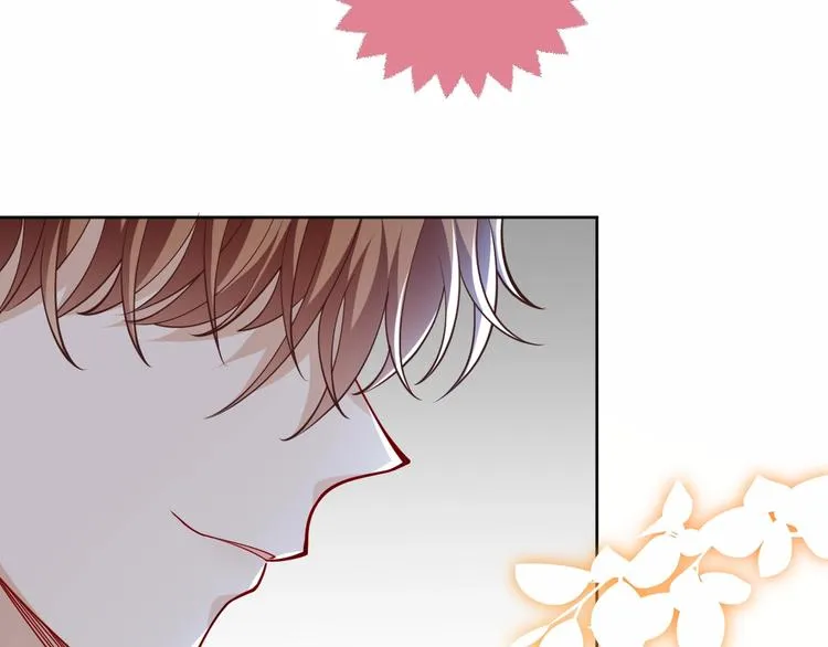 第6话 杀神竟是tony老师？ 第76页