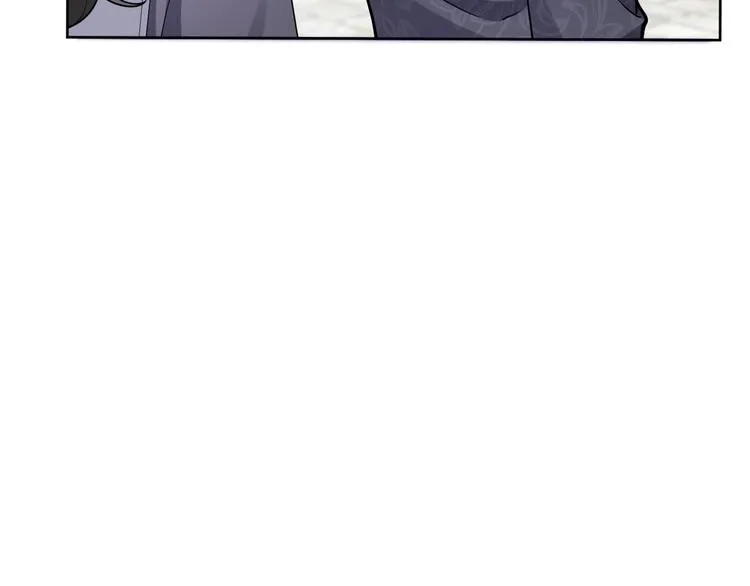 第6话 杀神竟是tony老师？ 第102页