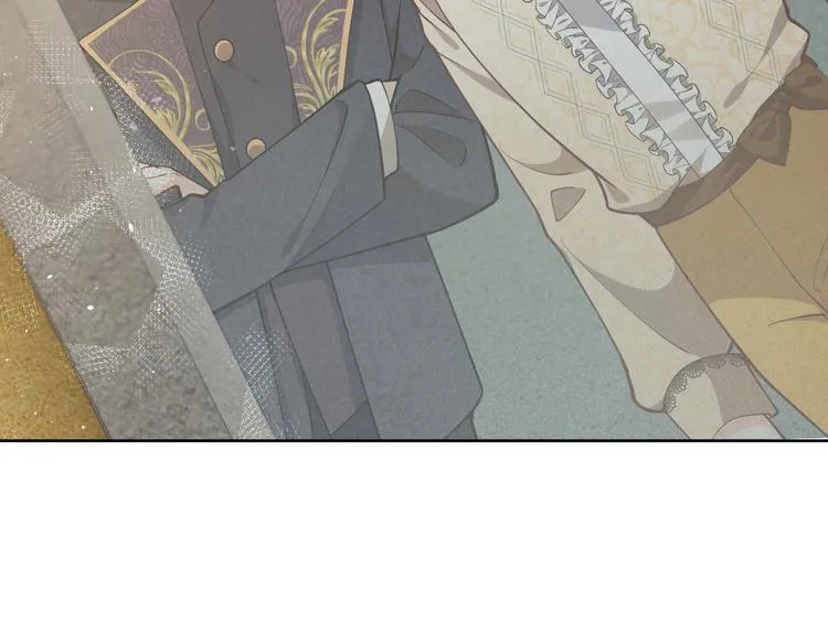 第7话 赞美他的美貌 第9页
