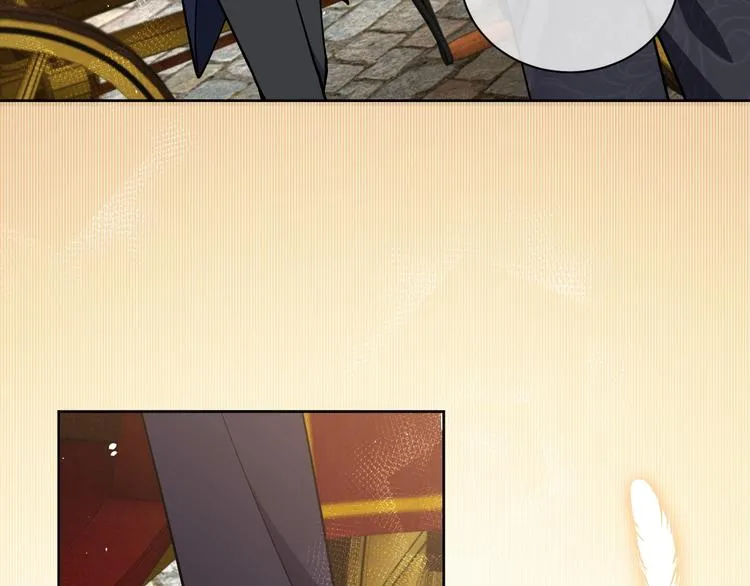 第7话 赞美他的美貌 第61页
