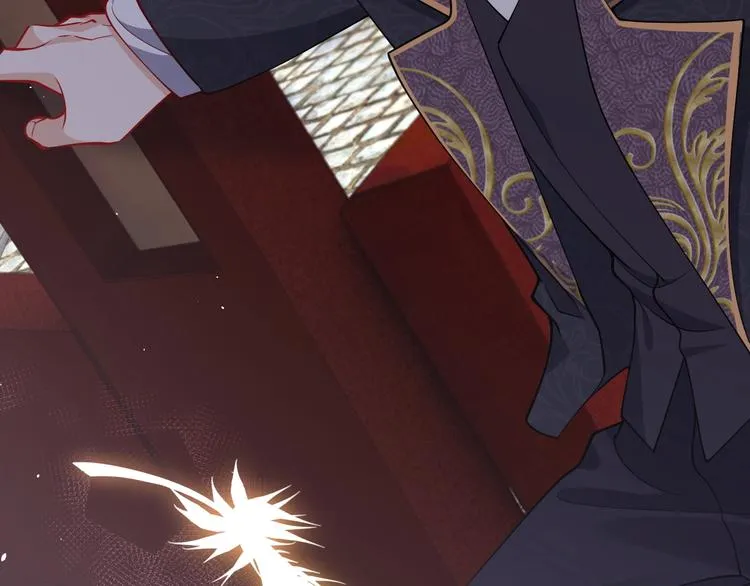 第7话 赞美他的美貌 第64页