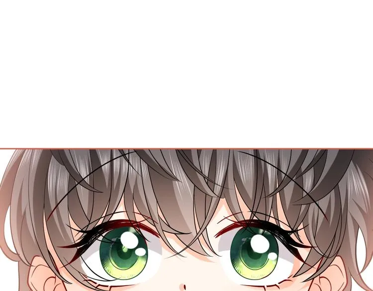 第7话 赞美他的美貌 第118页