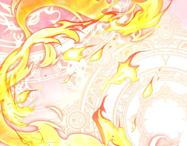 第9话 比死亡更近的地方 第42页