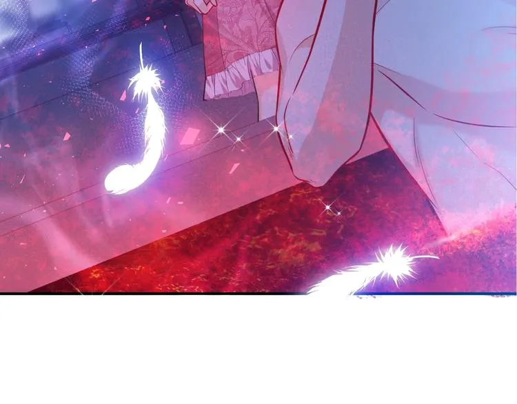 第10话 大佬搓背吗？ 第3页