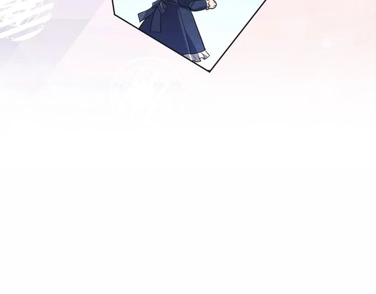 第10话 大佬搓背吗？ 第73页