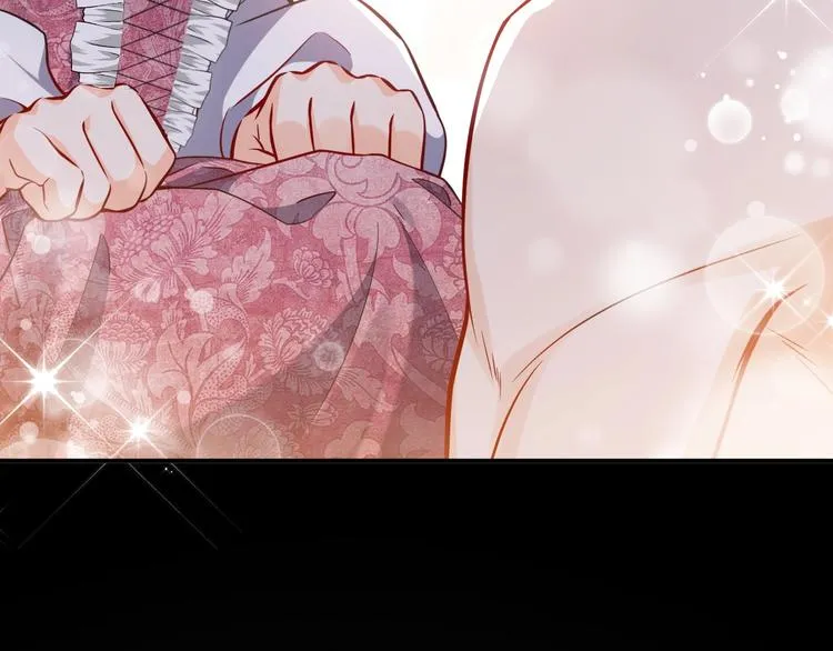 第10话 大佬搓背吗？ 第128页