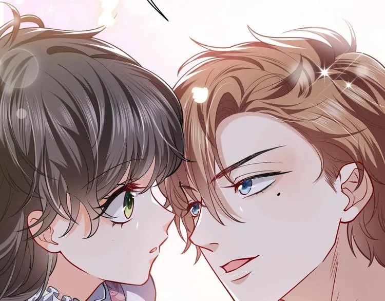 第11话 我的女孩 第3页