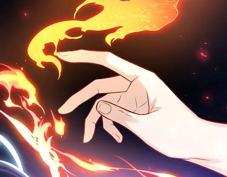 第11话 我的女孩 第29页