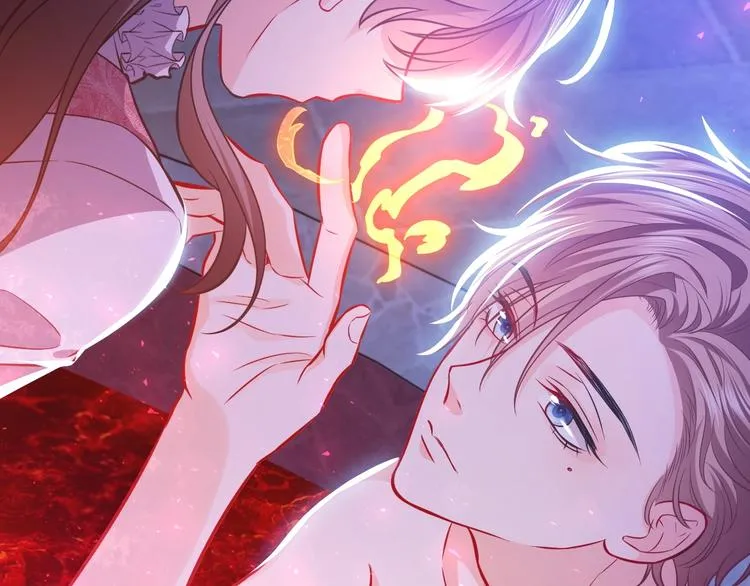 第11话 我的女孩 第31页
