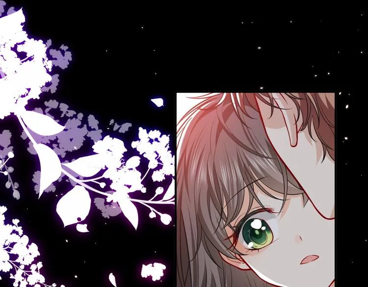 第11话 我的女孩 第39页