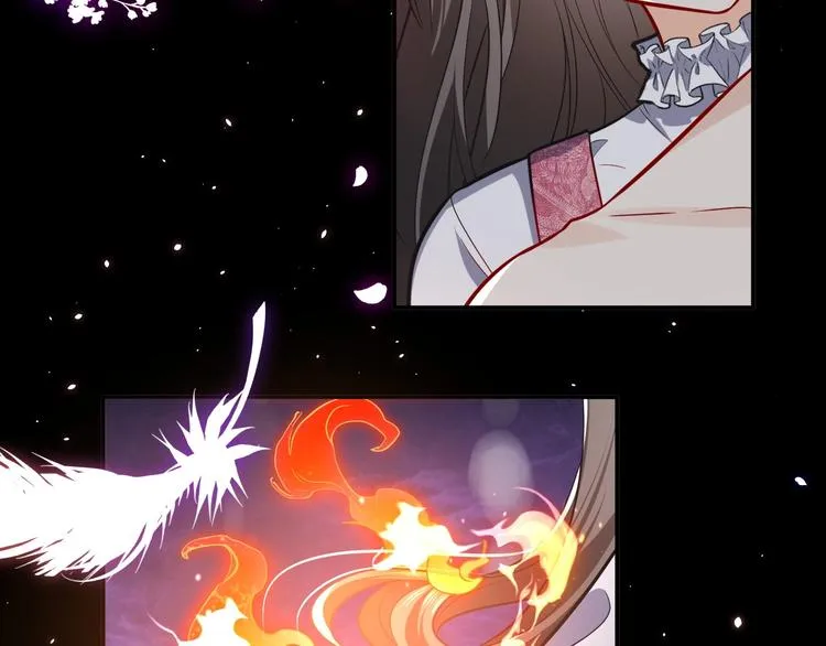 第11话 我的女孩 第40页