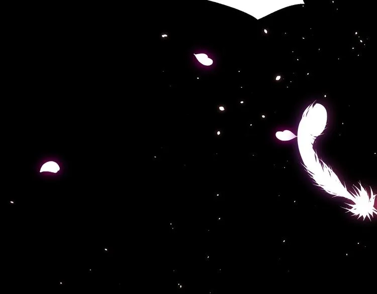 第11话 我的女孩 第42页