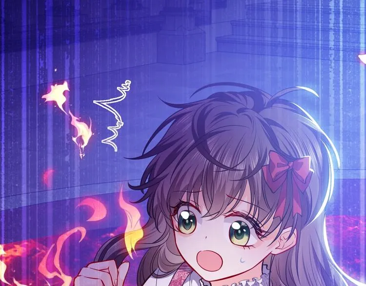 第11话 我的女孩 第44页