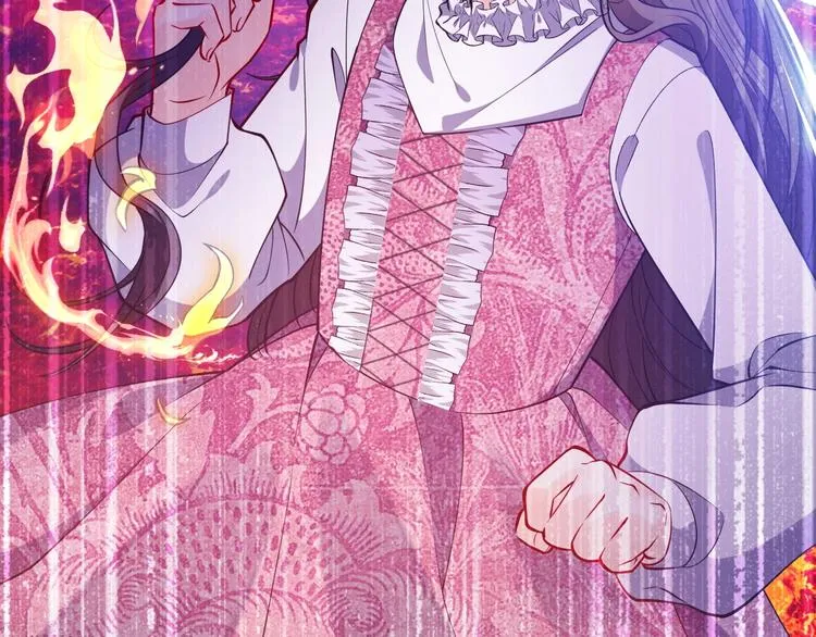 第11话 我的女孩 第45页