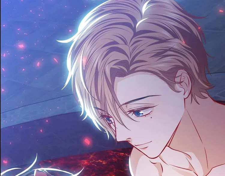 第11话 我的女孩 第53页