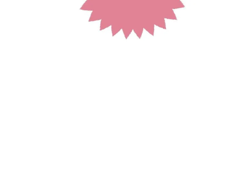 第11话 我的女孩 第102页